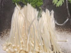 -湊湊火锅·茶憩(来福士广场店)