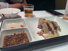 -五稻厨房粤西菜(新闻店)