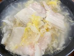 -欧阳家吊炉饼(九纬路店)