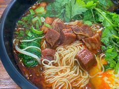 -张飞牛肉(观前街店)