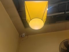-冰城焰会大丰收铁锅炖(萝岗万达金街店)