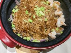 -在前门·烤鸭北京菜(五月花广场店)