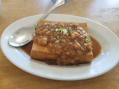-ZF Seafood Restaurant 卓峰海鲜餐