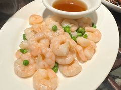 -老瑞福上海菜(人民广场店)