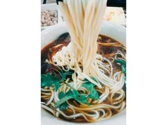 -李先生牛肉面大王(沈阳道义南大街店)
