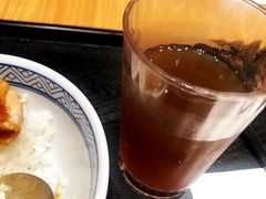 -吉野家(深圳水贝分店)