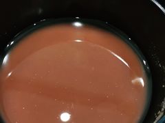 -泰熙家(开元商场店)