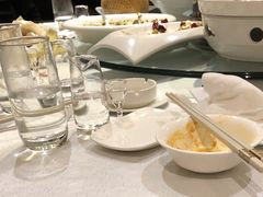 -大蓉和(一品天下店)