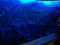android_upload_pic-南昌八一起义纪念馆