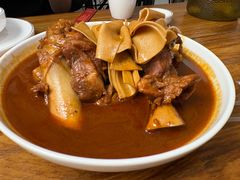 -沈家花园如皋菜(海阳路店)