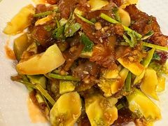 -旺角小渔村(二马路店)