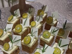 -菲住布渴酒店自助餐厅(阿里巴巴西溪园区店)