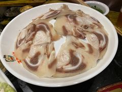 -叉叉裤鲜火锅(空港新城店)