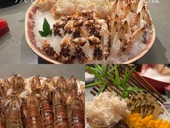 -红运火锅·中国名火锅·国风演绎(省体店)