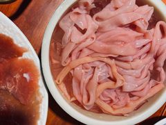 -春熙里老火锅(春熙路店)