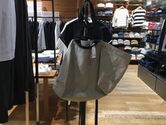 -MUJI无印良品(华贸店)