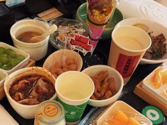-金色印象·4K影院式足体养生(杨家坪西郊店)