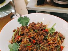 -椿记烧鹅(北门店)