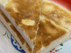 -鲁南仔·滕州炒鸡(经三路店)