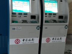 -武汉大学人民医院(主院区)