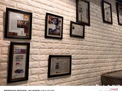 -完美咖啡(建赏欧洲店)