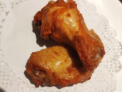 -新贝乐意大利餐厅(苏州中心店)