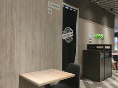 -肯德基(中纬店)