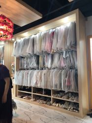点击看大图 -哈贝儿童摄影(增城大润发店)