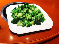 -秦三驴(云飞街店)