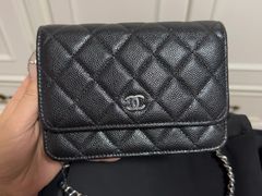 -小飞侠奢侈品回收 寄卖 养护(宝山宝龙广场店)