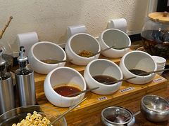 -东方饺子王(和平里店)