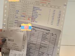 -天津大学爱尔眼科医院(天津总院)