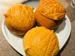 -玉玲珑·里舍(万象城店)