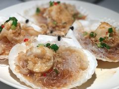 -江南厨子(万象天地店)