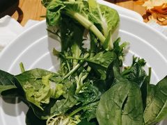 -黔诚多彩火锅(甲秀楼店)