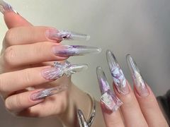 -上海第一八佰伴
