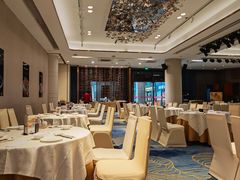 -荣粤酒家·融合粤菜·海鲜火锅