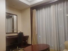 -苏州香格里拉大酒店