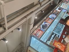 -蜀留香火锅·始于1999·原四川老火锅(白堤路店)
