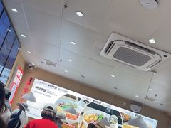 -鸭得堡老鸭汤·鸭血粉丝(南京博物院店)