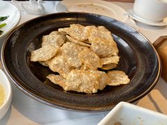 -四季民福烤鸭店(前门店)