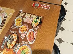 -太子浓心·港式猛火小锅米线(探十里店)