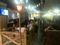 android_upload_pic-好伦哥比萨烤肉自助(八里桥店)