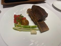 -王品台塑牛排(成都万象城店)