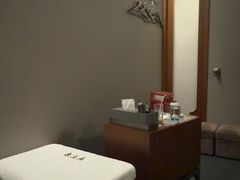 -康逸居·始于2002(海安店)