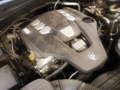 -上海保利玛莎拉蒂和阿尔法罗密欧(华翔路店)