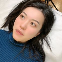 -久匠·纹眉纹绣半永久