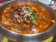 -紫泥369粗粮季(鼓楼店)