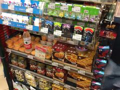 -BHG Market Place(水游城店)