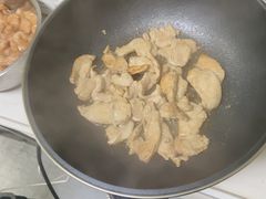 -天型健身工作室(大学城店)